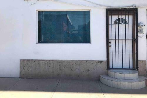 Apartamento Cerca Del Imss Depa Otancahuiberna (Facturable)