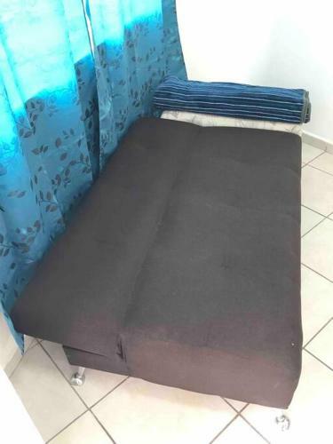 Apartamento Cerca Del Imss Depa Otancahuiberna (Facturable)