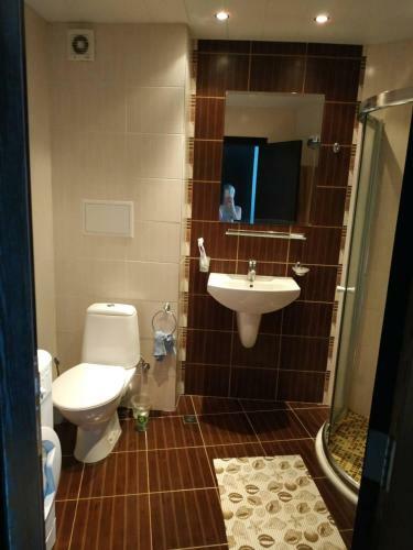 Apartamento Comfortable Studio In Atlantis Resort