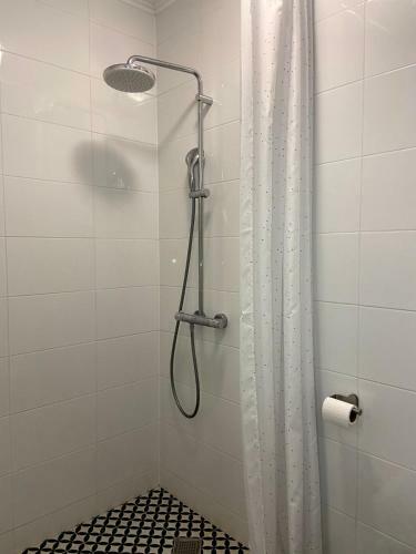 Cozy 1bd Apartment With A Nice Terrace In Burgas