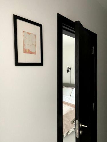 Cozy 1bd Apartment With A Nice Terrace In Burgas