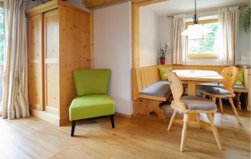 Nice Apartment In Brixen Im Thale With 2 Bedrooms And Wifi