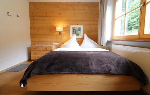 Nice Apartment In Brixen Im Thale With 2 Bedrooms And Wifi
