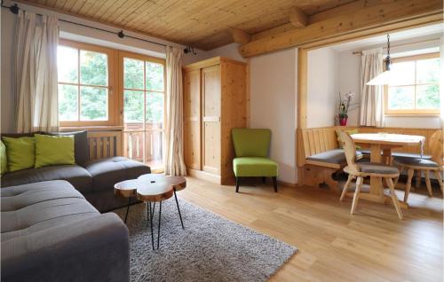 Nice Apartment In Brixen Im Thale With 2 Bedrooms And Wifi