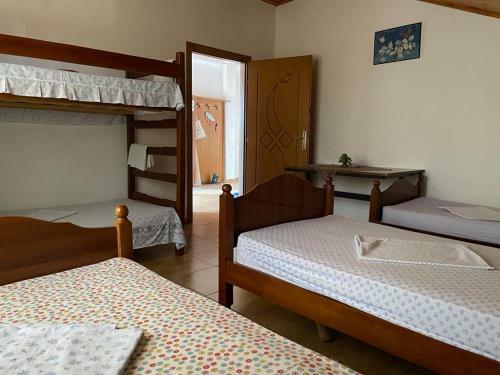 Hostal Relax Station