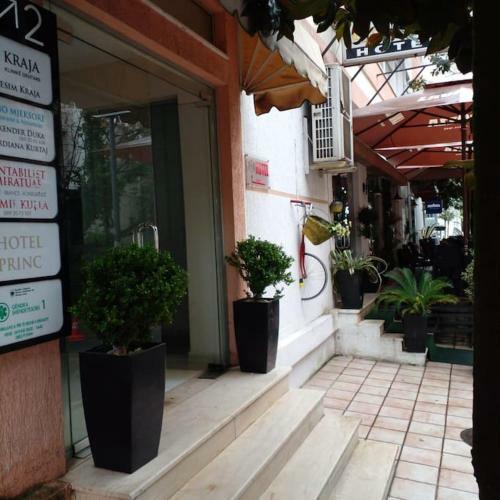 Apartamento Lemondoor