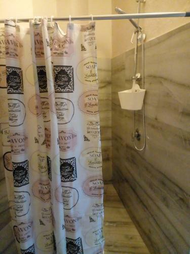 Apartamento Lemondoor