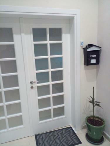 Apartamento Lemondoor