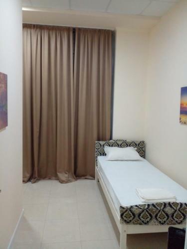 Apartamento Lemondoor