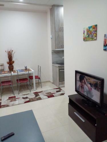 Apartamento Lemondoor