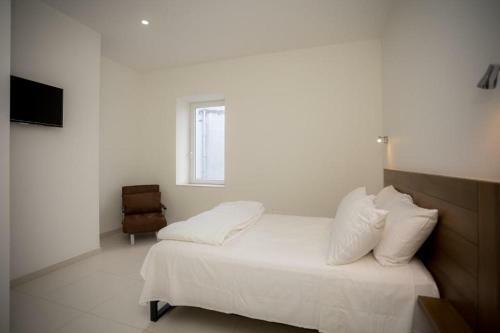 Sky Hotel