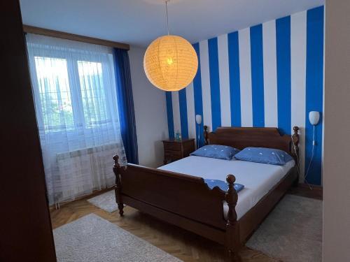Apartment Potoci/mostar