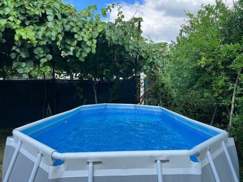 Apartment Potoci/mostar