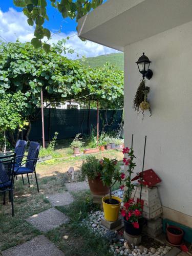 Apartment Potoci/mostar