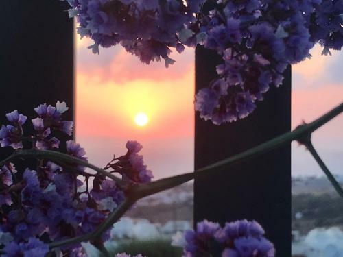 Apartamento Breath Taking View