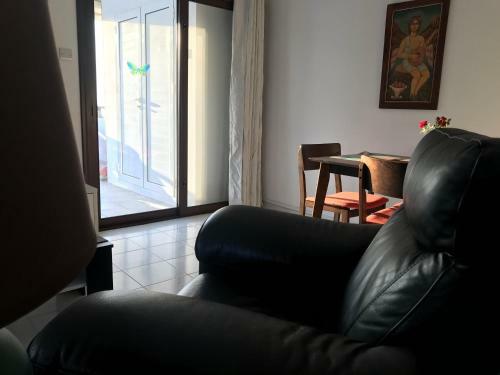 Apartamento Breath Taking View
