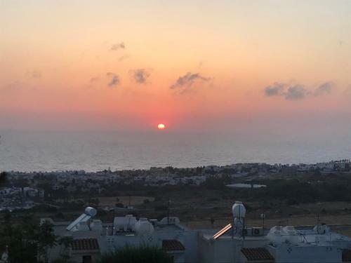 Apartamento Breath Taking View
