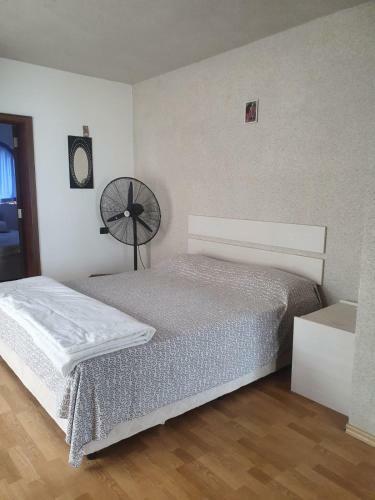 Apartamento Byala Dreams