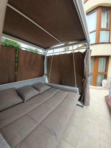Apartamento Byala Dreams