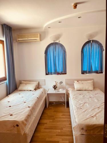 Apartamento Byala Dreams