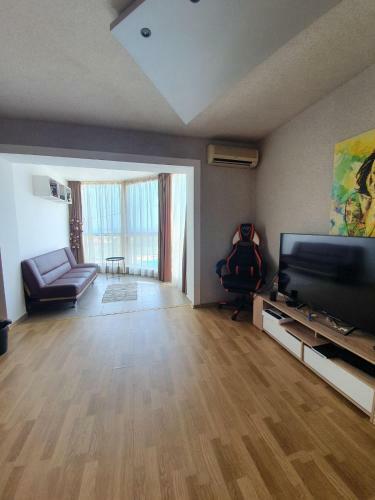 Apartamento Byala Dreams