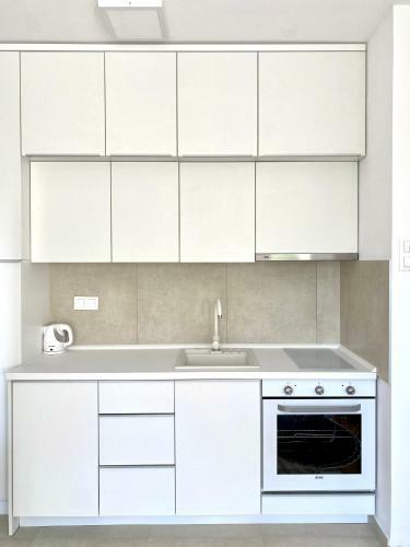 Apartman Terasa