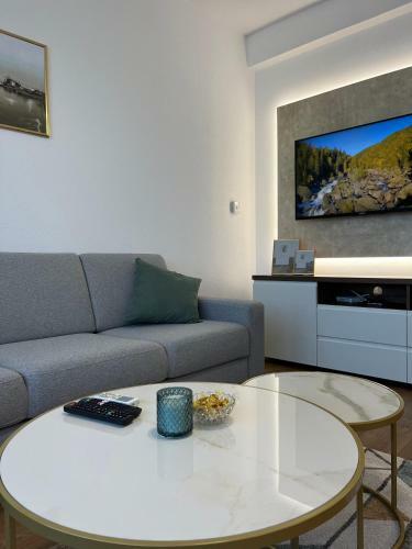 Apartman Square Prijedor