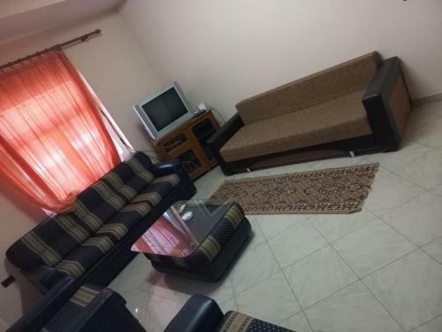 Apartamento Daja Home