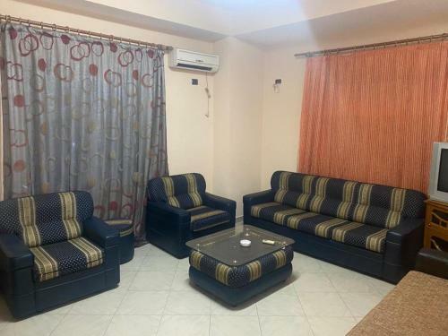 Apartamento Daja Home