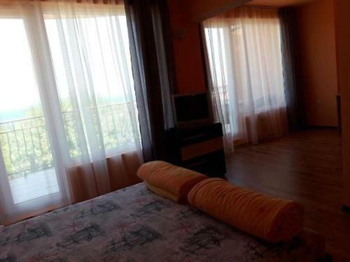 Hostal Denz