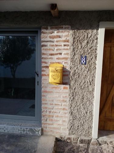 Apartamento ?????? ????? 8