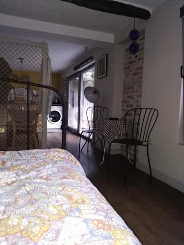 Apartamento ?????? ????? 8