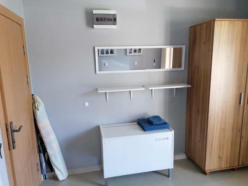 Apartamento Casa Do Farol - ?????????? ? ?????? ?? ?????