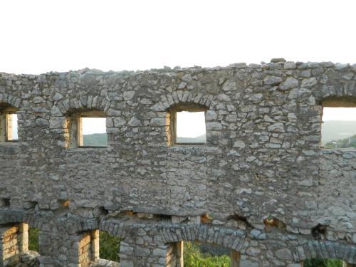 Villa Manol