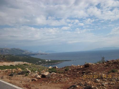 Villa Manol