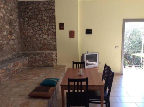 Villa Manol