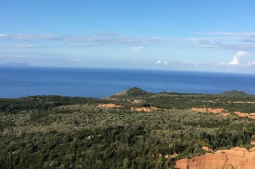Villa Manol