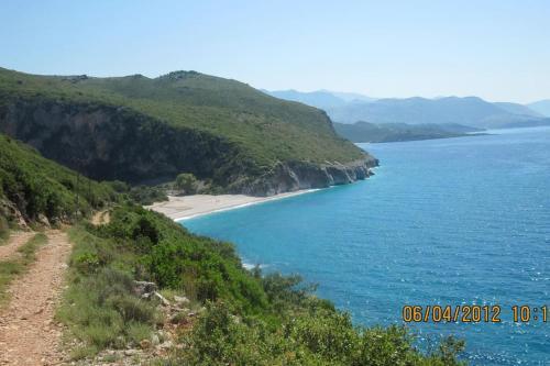 Villa Manol