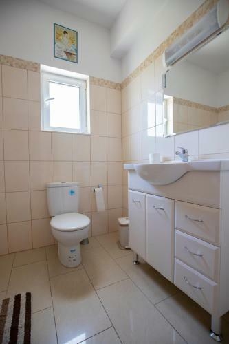 Savv Holiday Villa