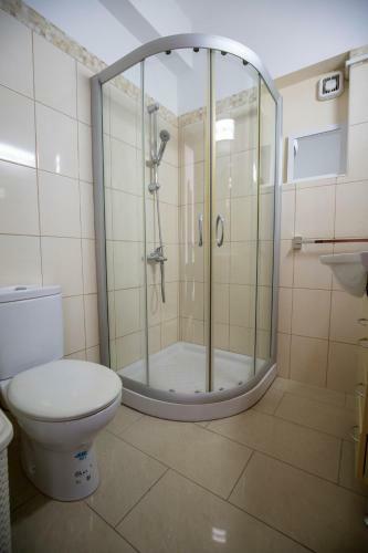 Savv Holiday Villa