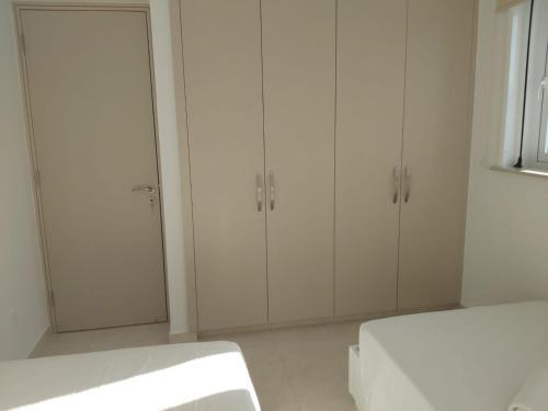 Apartamento Dinglis Residences 31