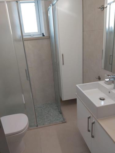 Apartamento Dinglis Residences 31