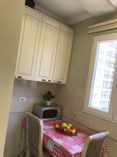 Apartamento Center House
