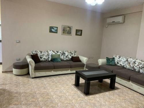 La Casa Apartment