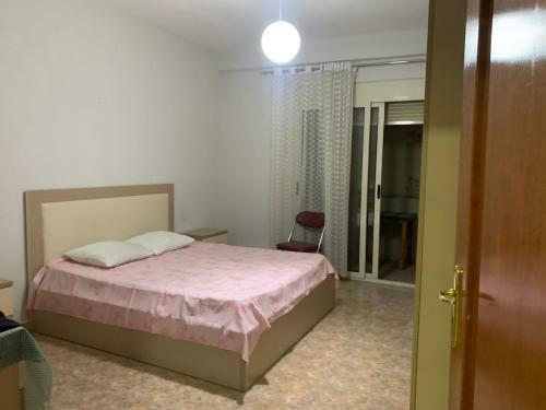 La Casa Apartment