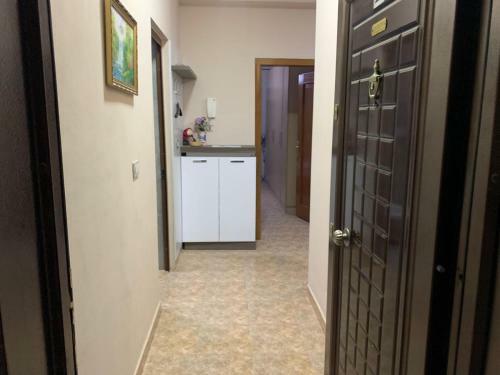 La Casa Apartment