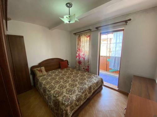 Viel Apartament