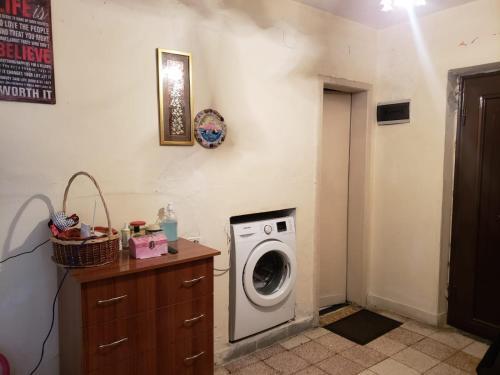 Apartamento Tirana