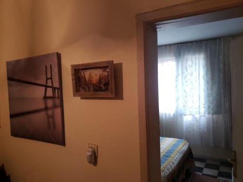 Apartamento Tirana