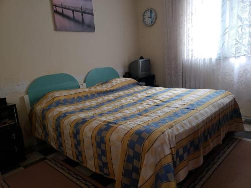 Apartamento Tirana